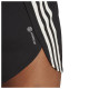 Adidas Γυναικείο σορτς RI 3-Stripes